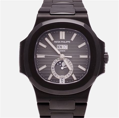 patek philippe nautilus x virgil abloh x mad paris nautilus ref. 5726a|patek philippe nautilus.